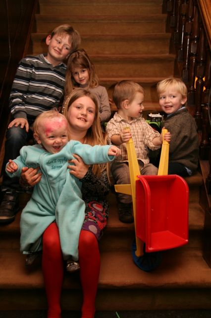 2011 12 04-ZIMG_2062.JPG